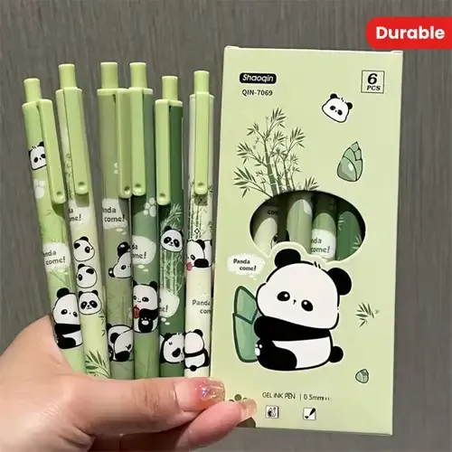 Stylos Panda (6)