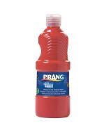 Gouache Liquide 946ml Rouge