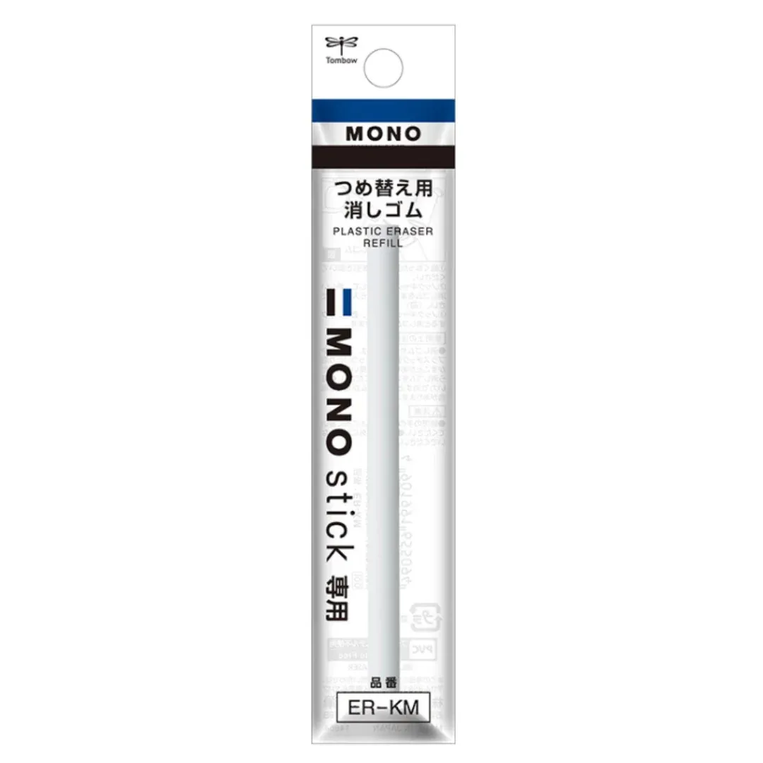Refill efface Tombow