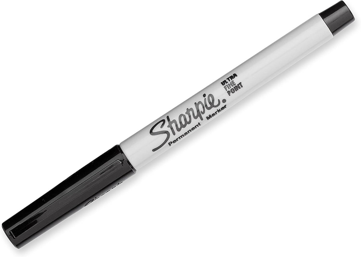 Sharpie permanent ultra fin