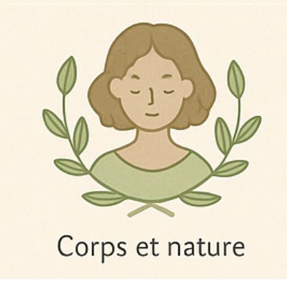 Corps et Nature