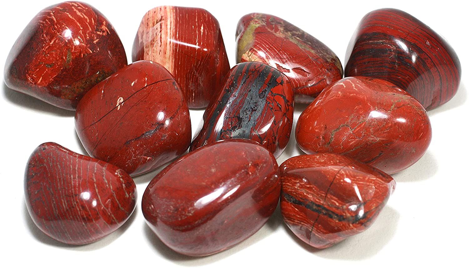 Jasper