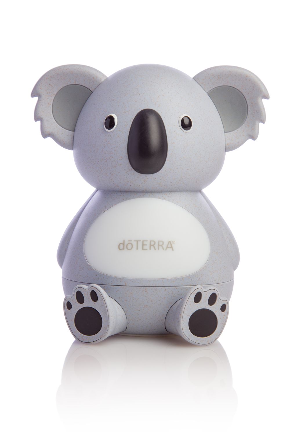 Diffuseur Koala
