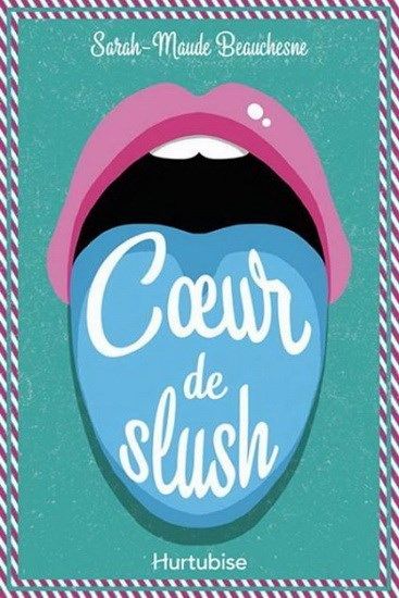Coeur De Slush T1