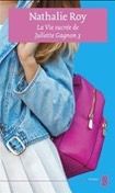 La Vie Sucree De Juliette Gagnon 3