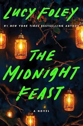 The Midnight Feast