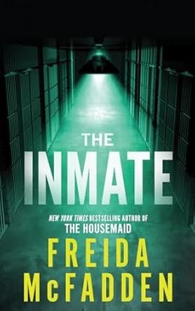 The Inmate