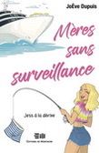 Jess à la dérive