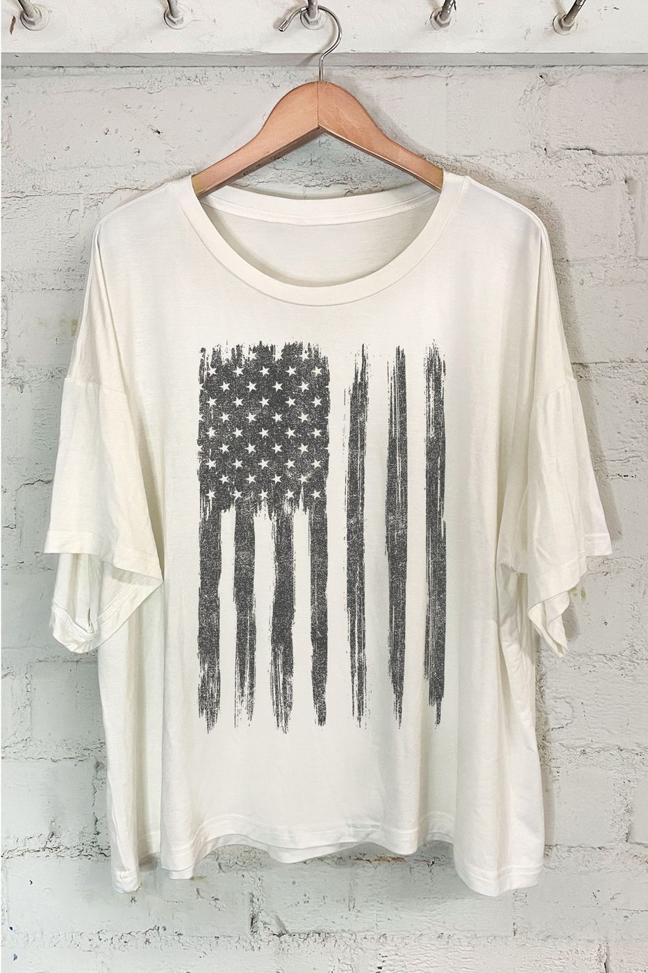 USA FLAG