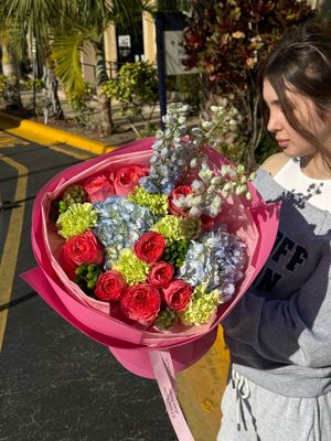 Jardin Arc-en-Ciel Jardin Arc-en-Ciel