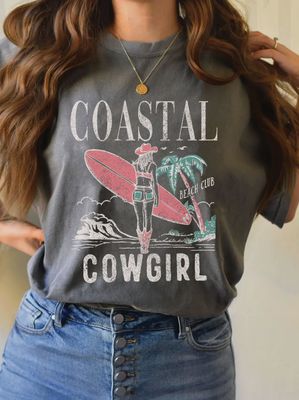 Tshirts