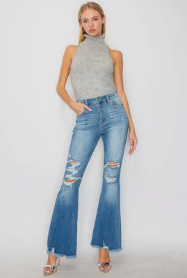 Artemis Vintage Jeans