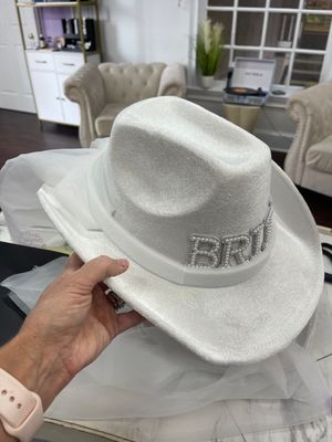 bride