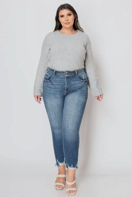 plus size