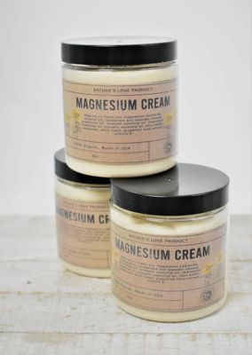 Skincare