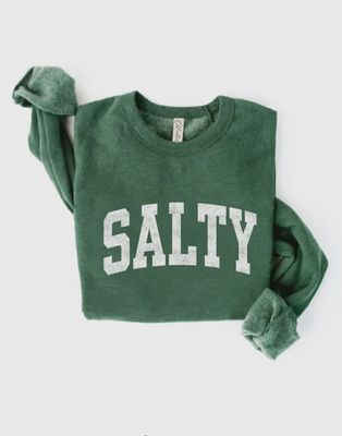 Sweatshirts