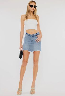 skirts