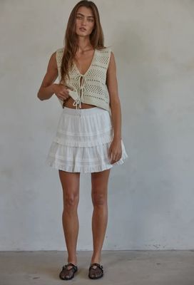 skorts