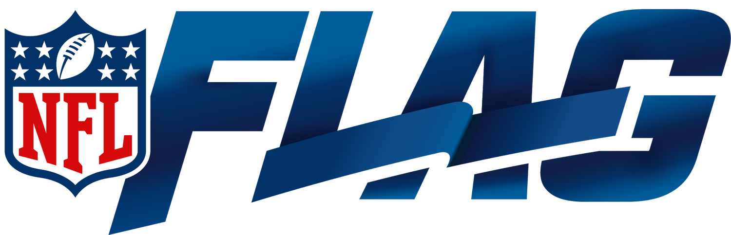 NFL Flag Team Owner