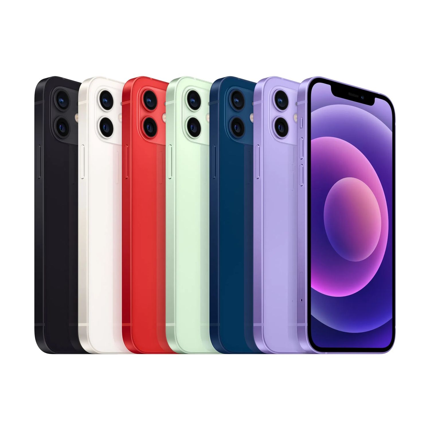 iphone 12 128gb