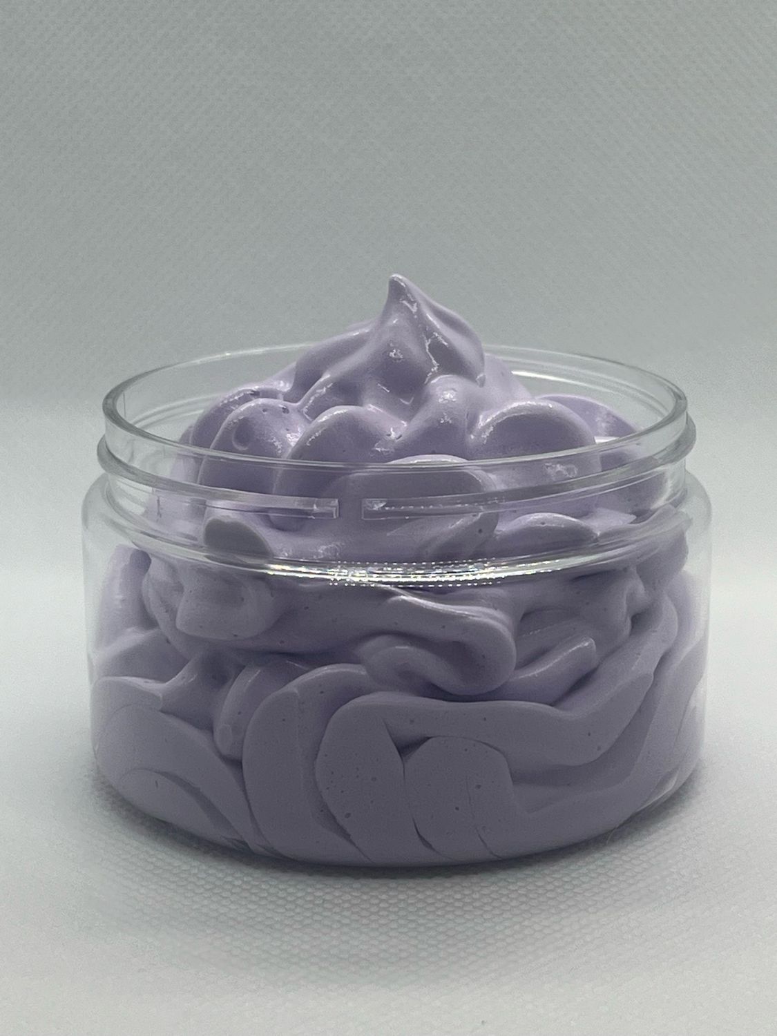 Sugar Plum and Figs Body Butter (4 ounce)