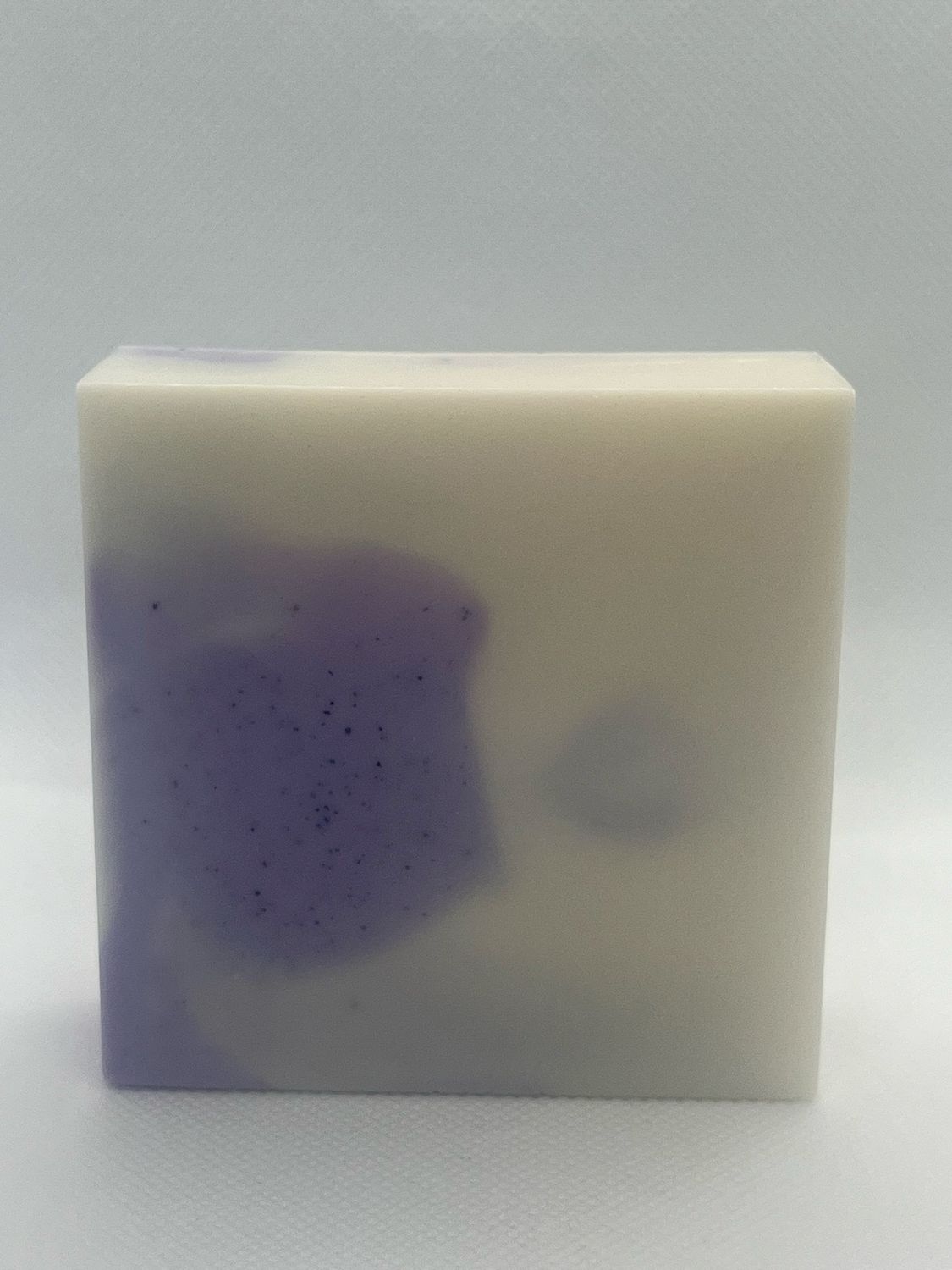 Sugar Plum and Figs Hand Soap Bar