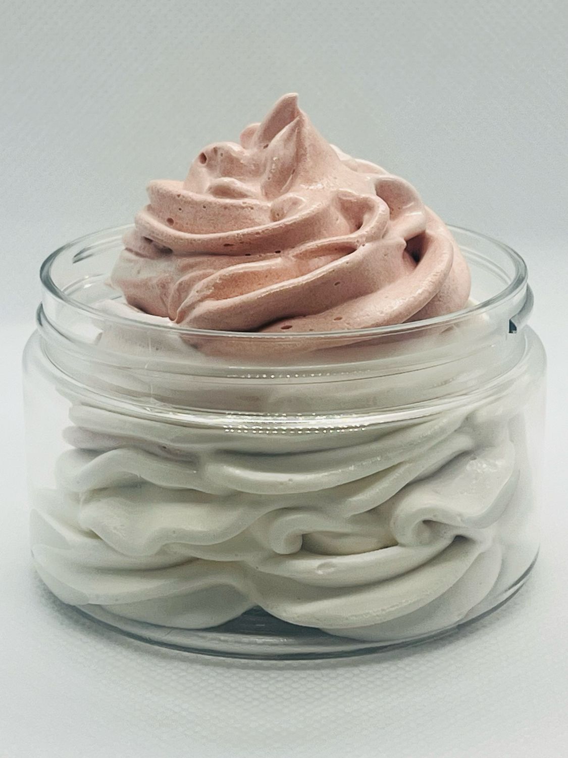 Red Velvet Cheesecake Scented Body Butter (4 ounce)