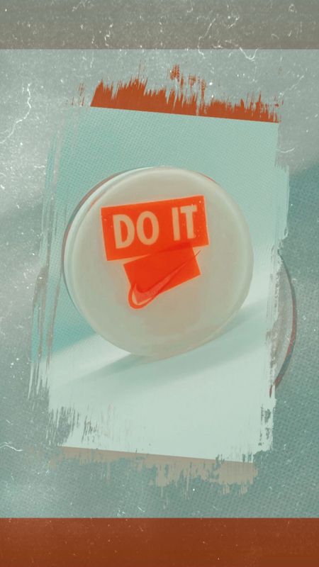 Customized Soap with Personalized Picture and Words