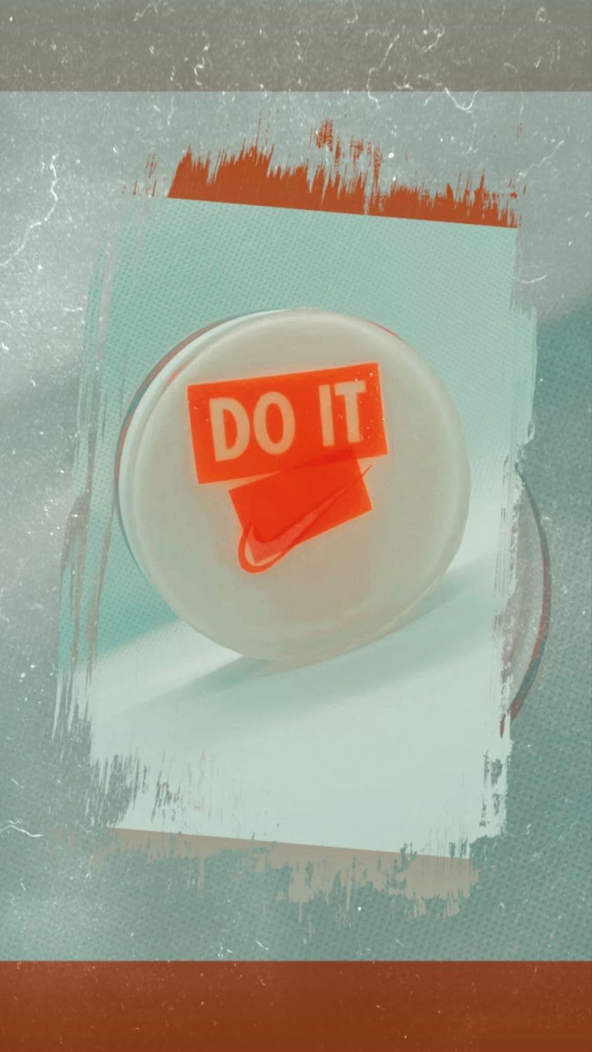 Customized Soap with Personalized Picture and Words