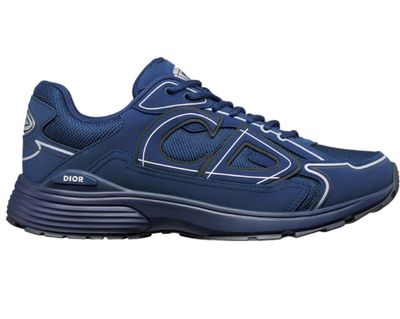 D*or B30s - Navy Blue