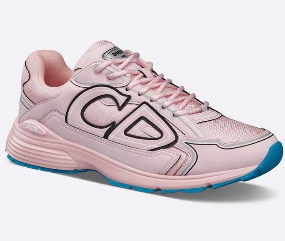 D*or B30s - Pink