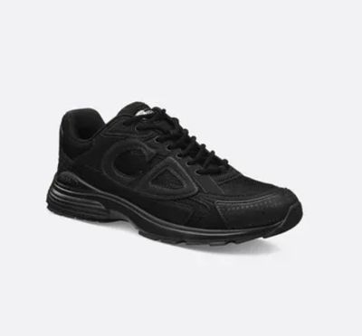 D*or B30s - Black
