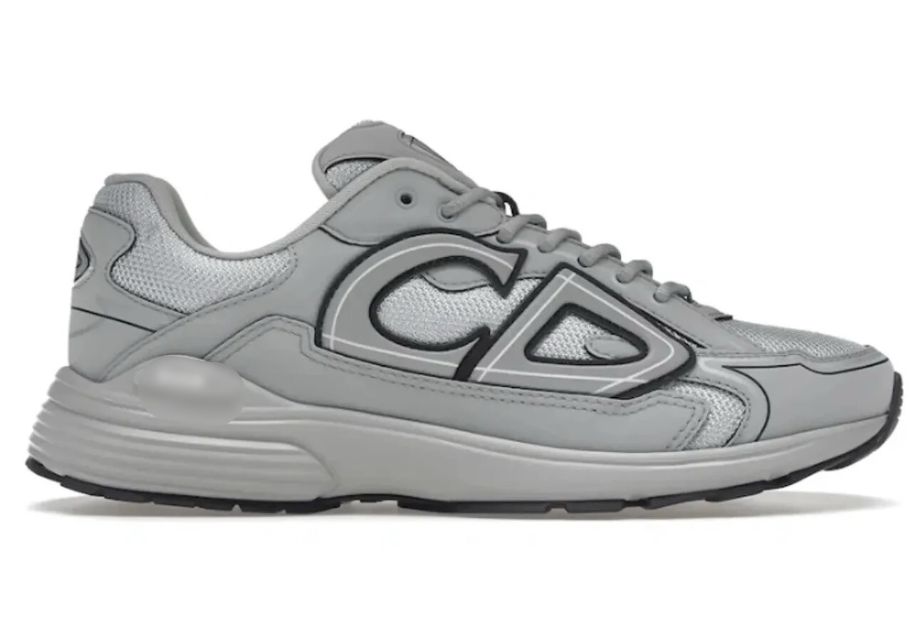 D*or B30s - Gray