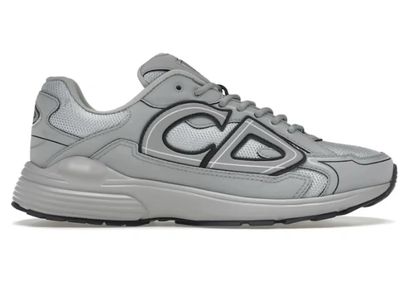 D*or B30s - Gray