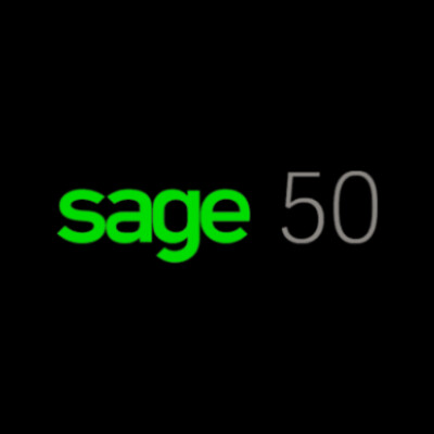 Sage 50 US Edition