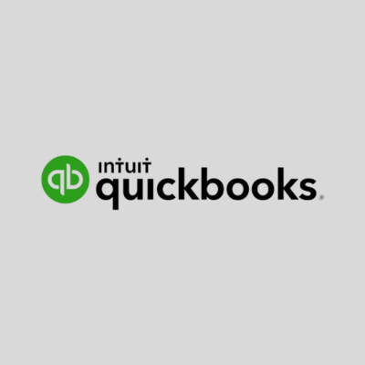 QuickBooks