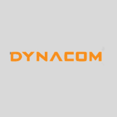 Dynacom