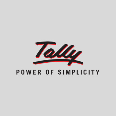 Tally