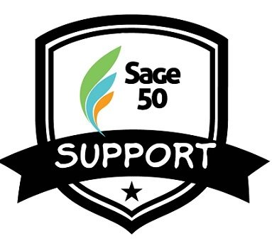 Sage 50 Support