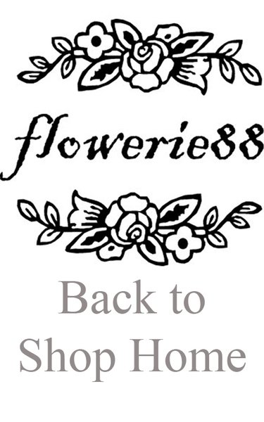 flowerie88 online shop