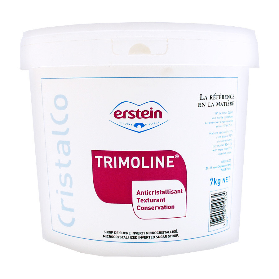Инвертный сахар это. Тримолин инвертный. Сахар инвертный LEVOSUCROL 14кг /500гр/ IRCA, Италия тримолин. Тримолин(trimolin) (кг). Инвертный сахар.