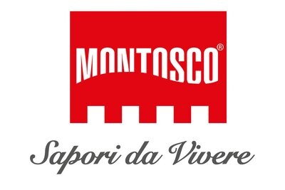 MONTOSCA итальянские специи