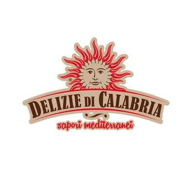 DELIZIE DI CALABRIA калабрийские специалитететы