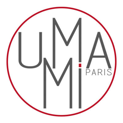 UMAMI PARIS японские продукты
