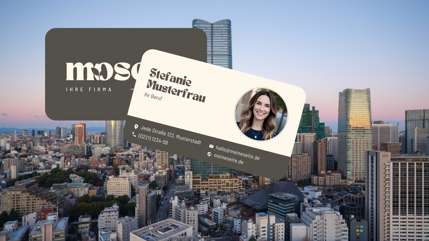 Aesthetics-Design Previscard
