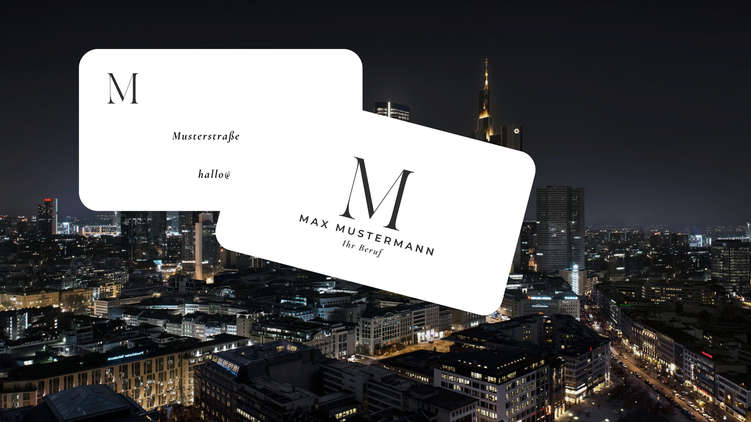 Easy-Design Previscard