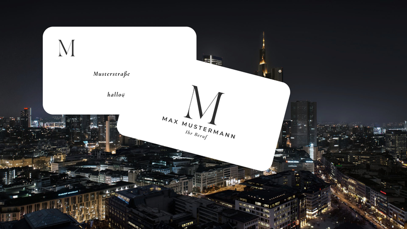 Easy-Design Previscard