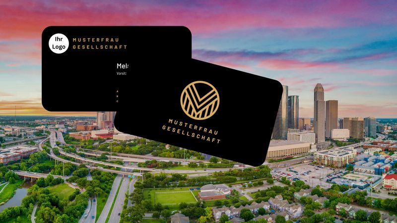 Gold-Design Previscard