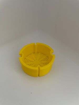 Renault Dacia Filter