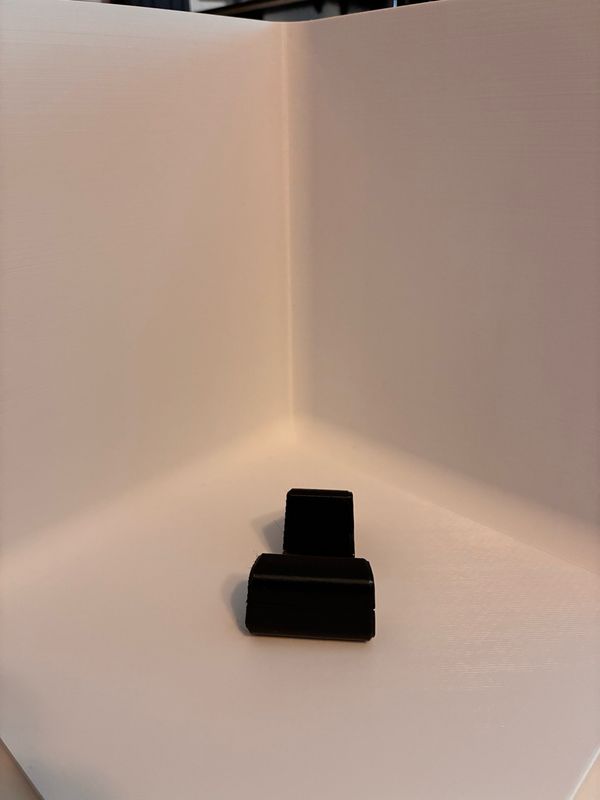 Mini Handyständer 13mm
